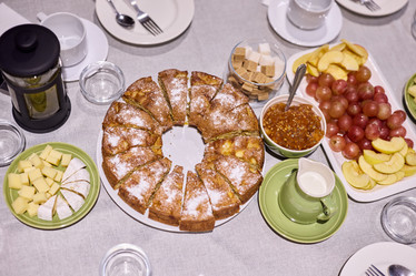 Similar image 22017448