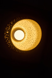 Similar image 22018514