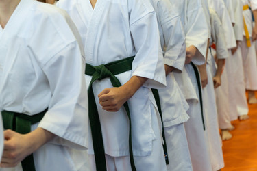 Similar image 22014804