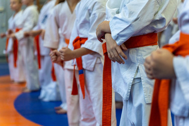 Similar image 22014806