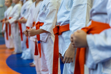 Similar image 22014807