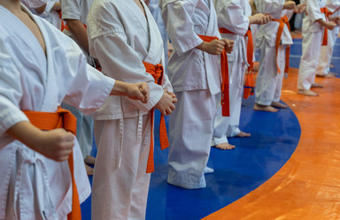 Similar image 22015011