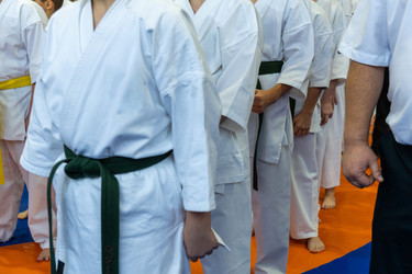 Similar image 22015012