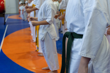 Similar image 22015013