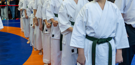 Similar image 22015014