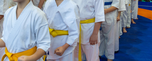 Similar image 22015015