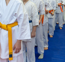 Similar image 22015016