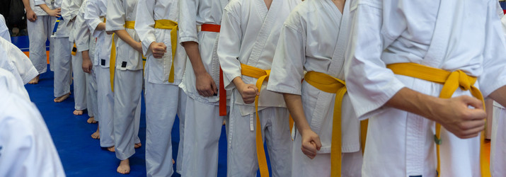 Similar image 22015017