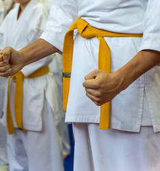 Similar image 22015018