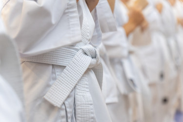 Similar image 22015023