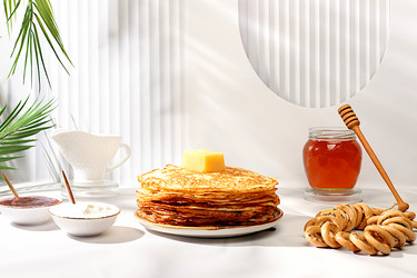 Similar image 22006828