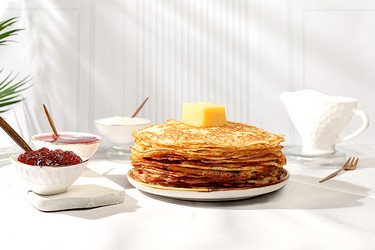 Similar image 22006829