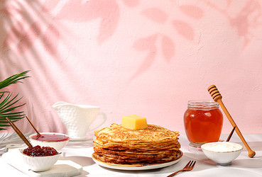 Similar image 22006830