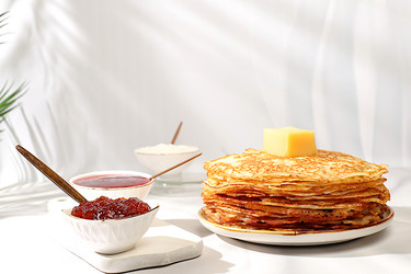 Similar image 22006832