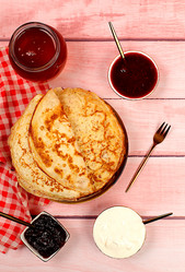 Similar image 22006833