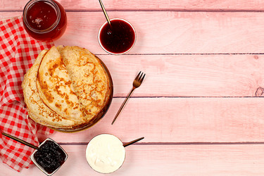 Similar image 22006834