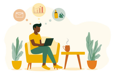 Similar image 22008092