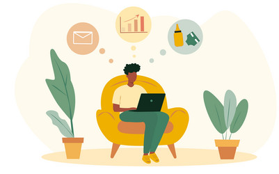 Similar image 22008093