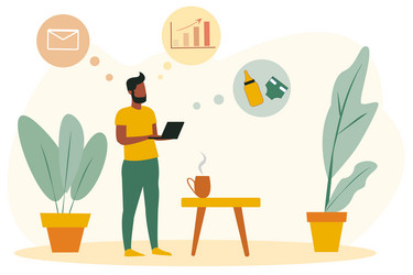 Similar image 22008094