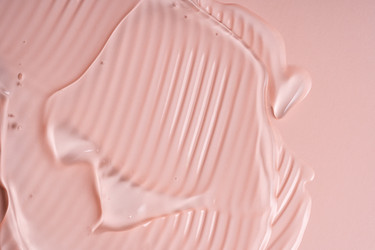 Similar image 22006837