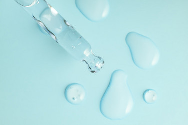 Similar image 22006838