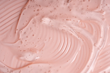 Similar image 22006839