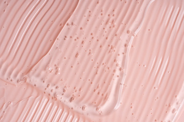 Similar image 22006840