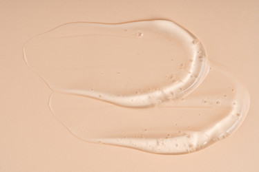 Similar image 22006841