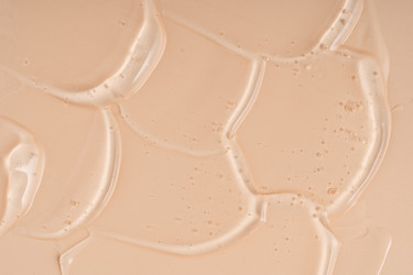 Similar image 22006843