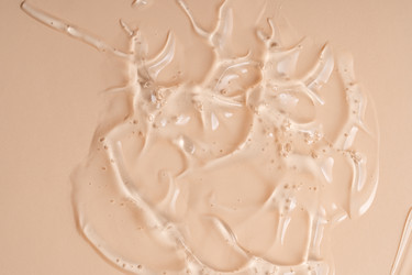 Similar image 22006844