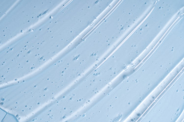 Similar image 22006845