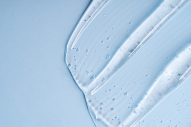 Similar image 22006846