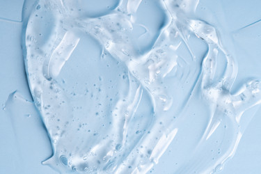 Similar image 22006847