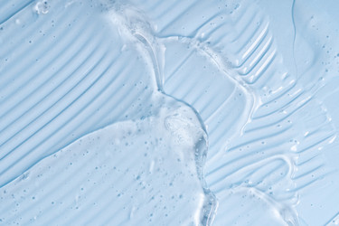 Similar image 22006848