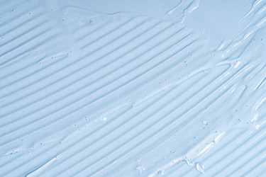 Similar image 22006850