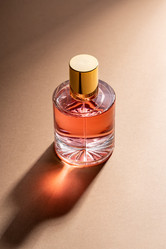 Similar image 22006851