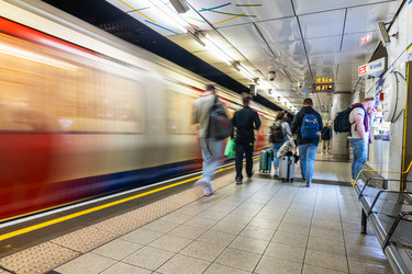 Similar image 22015420