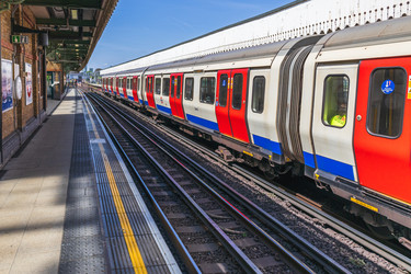 Similar image 22015421