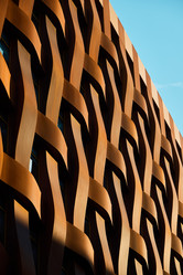 Similar image 22014236