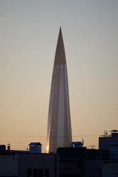 Similar image 22014238