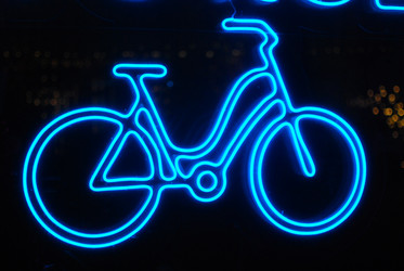 Similar image 22014239