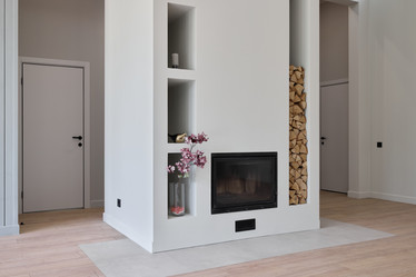 Similar image 22014242