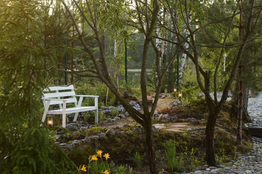 Similar image 22014243