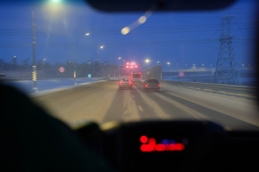 Similar image 22014245