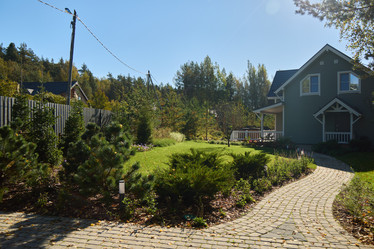 Similar image 22014255