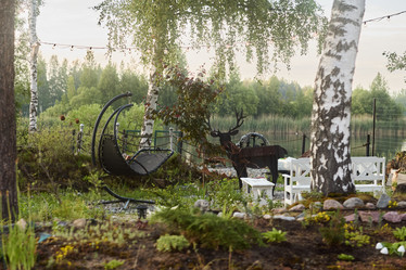 Similar image 22014257