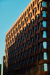 Similar image 22014259