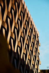 Similar image 22014262