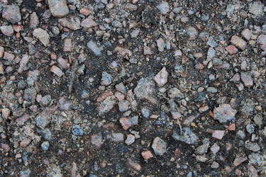 Similar image 22014265