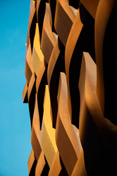 Similar image 22014266